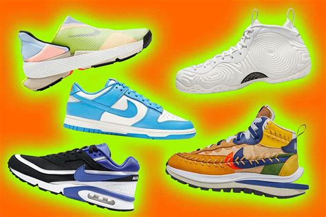 nike sneaker shop|nike shoes 2021 new model.